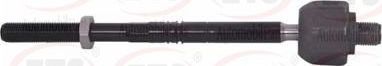 Рулевая тяга ETS. Артикул 15.RE.497