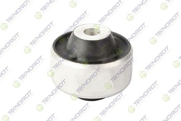 Сайлентблок переднего рычага подвески Teknorot. Артикул LD-BS001