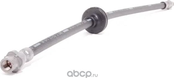 Тормозной шланг BMW. Артикул 34301166118