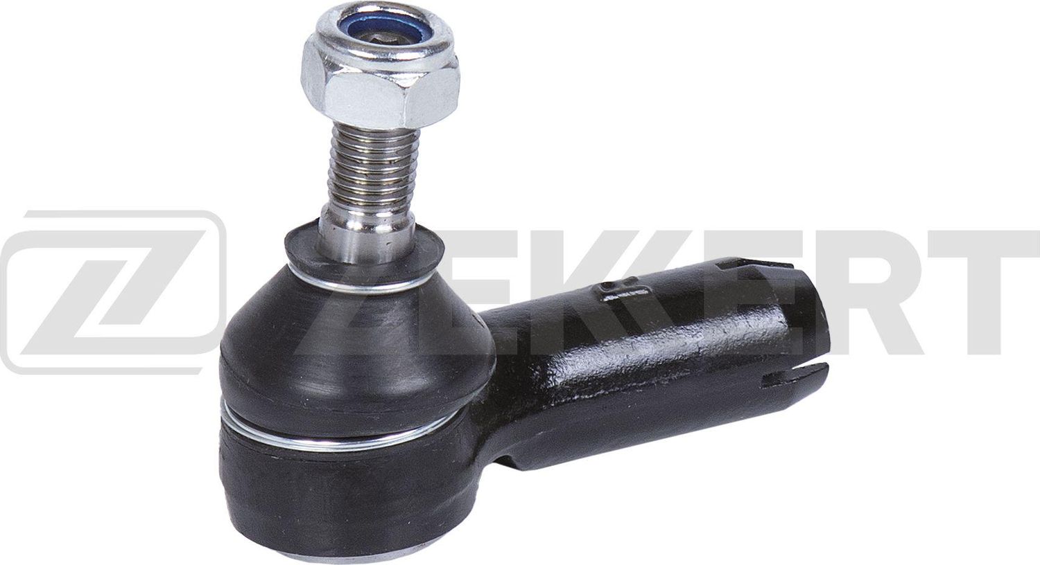 Наконечник рулевой тяги Zekkert. Артикул SN-2575