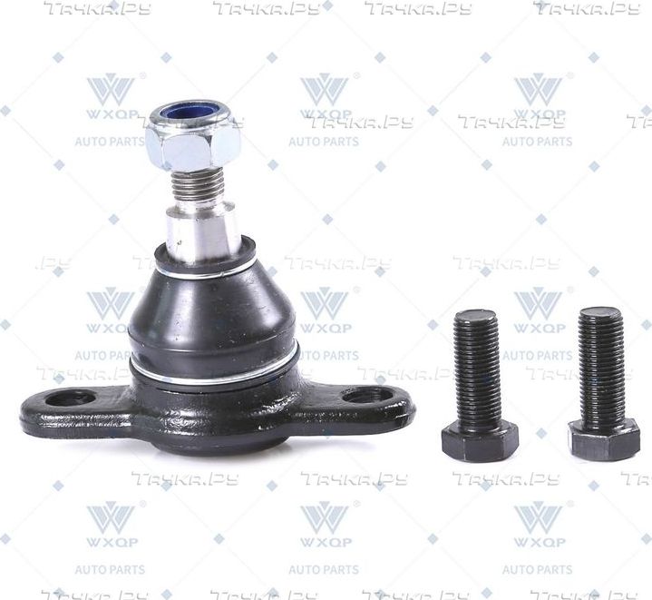 Шаровая опора Wxqp правая/левая для Volkswagen Multivan T6 2015-2026. Артикул 361883