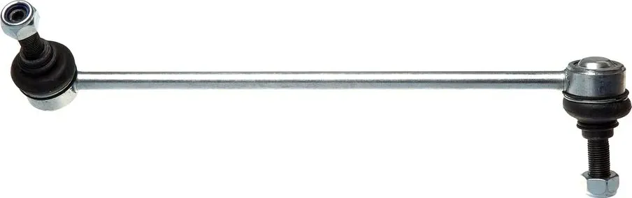 Стойка стабилизатора AVANTECH Avantech. Артикул ASL2600R