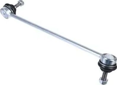 Стойка (тяга) стабилизатора Stellox передняя для BMW 2 F22 2012-2026. Артикул 56-00693-SX