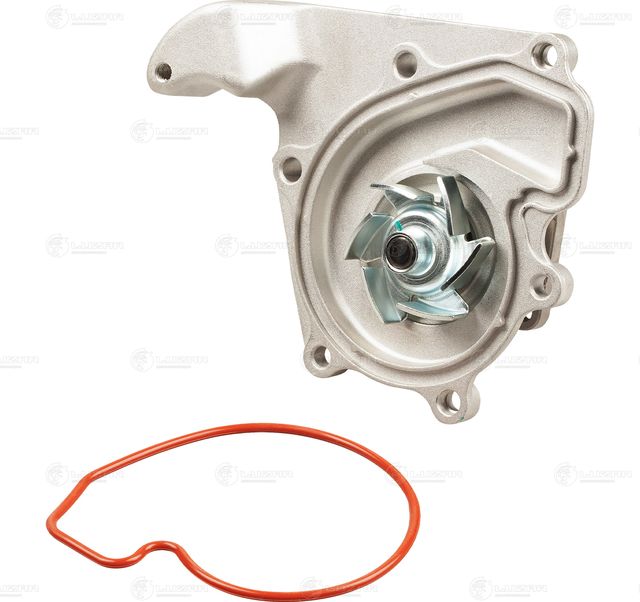 Помпа (водяной насос) Luzar для Changan Eado 2014-2018. Артикул LWP 3024