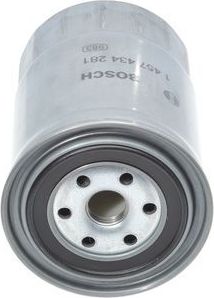 Топливный фильтр Bosch. Артикул 1 457 434 281