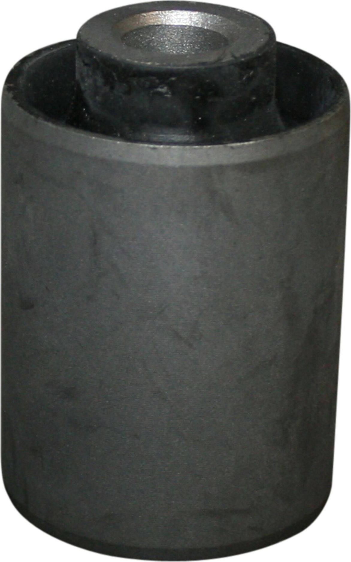 Сайлентблок переднего рычага подвески JP Group. Артикул 1140205900