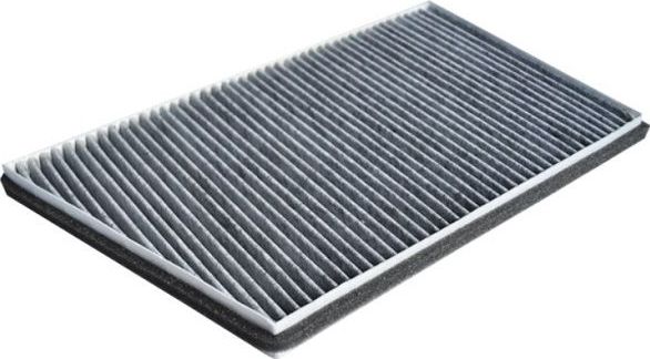Салонный фильтр ASAM. Артикул 71917