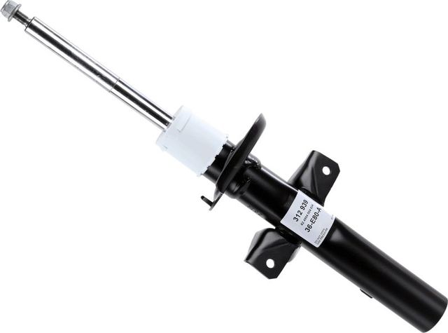 Амортизатор SACHS. Артикул 312 939