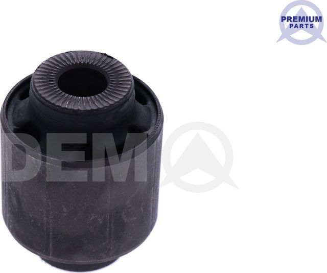 Сайлентблок задней балки Sidem передний нижний для Renault Trafic III 2014-2026. Артикул 806300