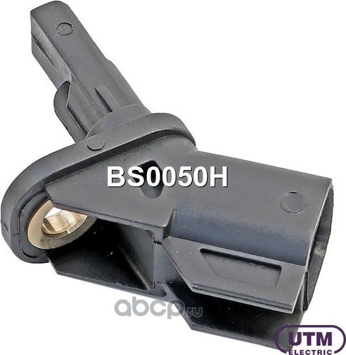 Датчик ABS (UTM). Артикул BS0050H
