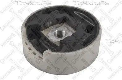 Подушка (опора) двигателя Stellox верхняя для SEAT Leon II 2005-2012. Артикул 25-18131-SX