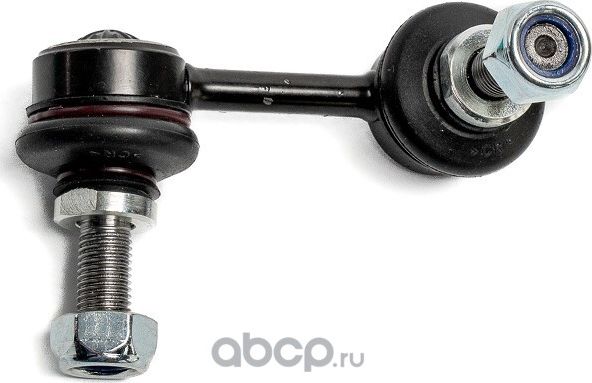 Стойка стабилизатора переднего правая (Absel). Артикул NS350027R