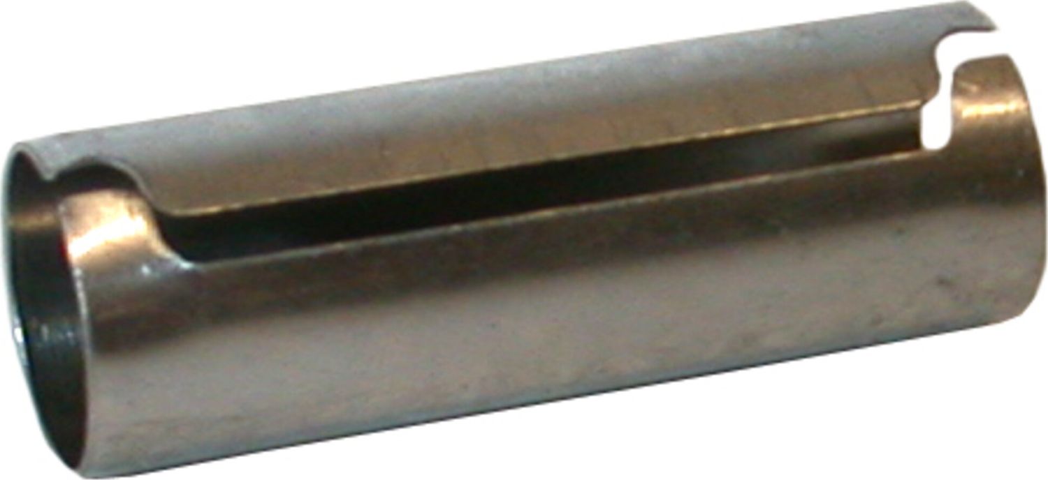 Втулка стабилизатора JP Group Classic. Артикул 1140250100