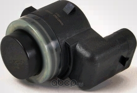 Датчик парктроника VAG. Артикул 5Q0919275CGRU