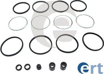 Ремкомплект тормозного суппорта ERT. Артикул 400289