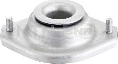 Опора амортизатора (стойки) NTN / SNR. Артикул KBLF133