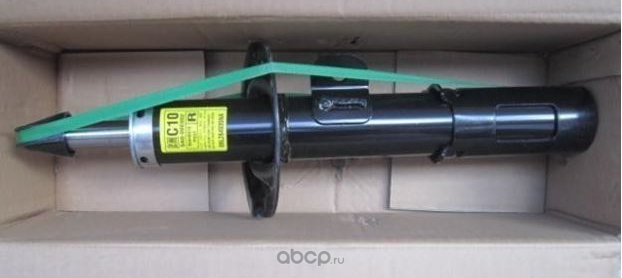 Амортизатор General Motors. Артикул 95948811