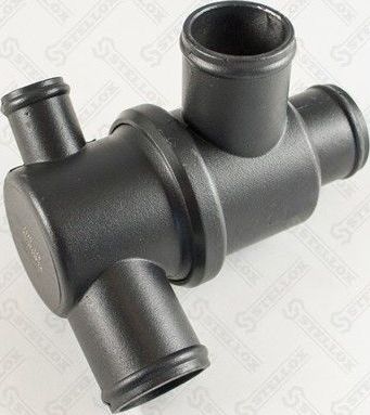 Термостат Stellox. Артикул 23-40125-SX