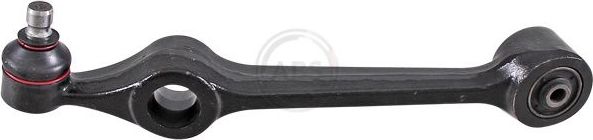 Поперечный рычаг ABS (Стольное литье). Артикул 210935