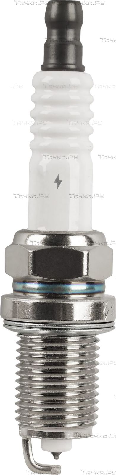 Свеча зажигания StartVOLT для Toyota Cynos II (L52, L54) 1995-1999. Артикул VSP 1939