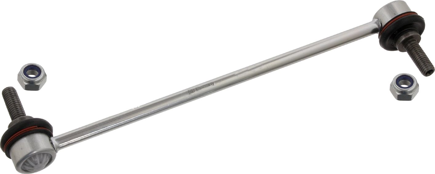 Стойка (тяга) стабилизатора Febi Bilstein ProKit. Артикул 32699