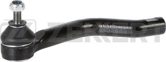 Наконечник рулевой тяги Zekkert. Артикул SN-2511