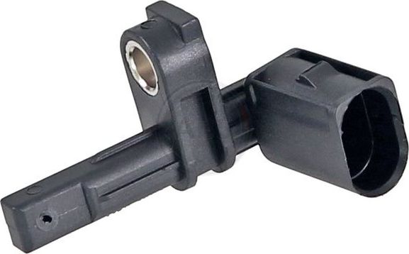 Датчик ABS ABS для Volkswagen Touareg II 2010-2018. Артикул 31216