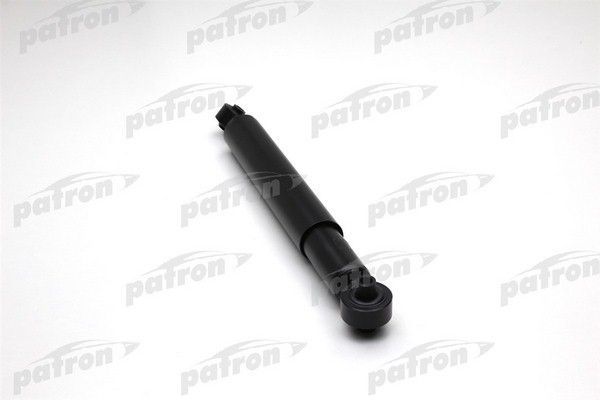 Амортизатор Patron. Артикул PSA441048