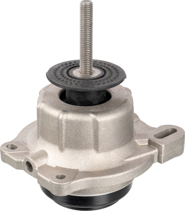 Подушка (опора) двигателя Febi Bilstein правая/левая для Ford Transit VIII 2013-2026. Артикул 171310