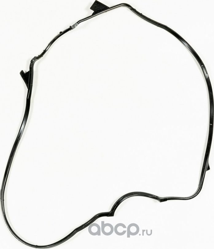 Прокладка клапанной крышки (Just Drive). Артикул JPE0044