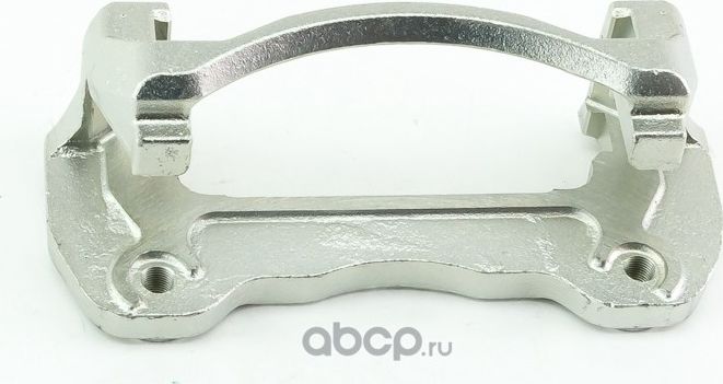 Скоба суппорта переднего левого (Dominant). Артикул MT0080300001