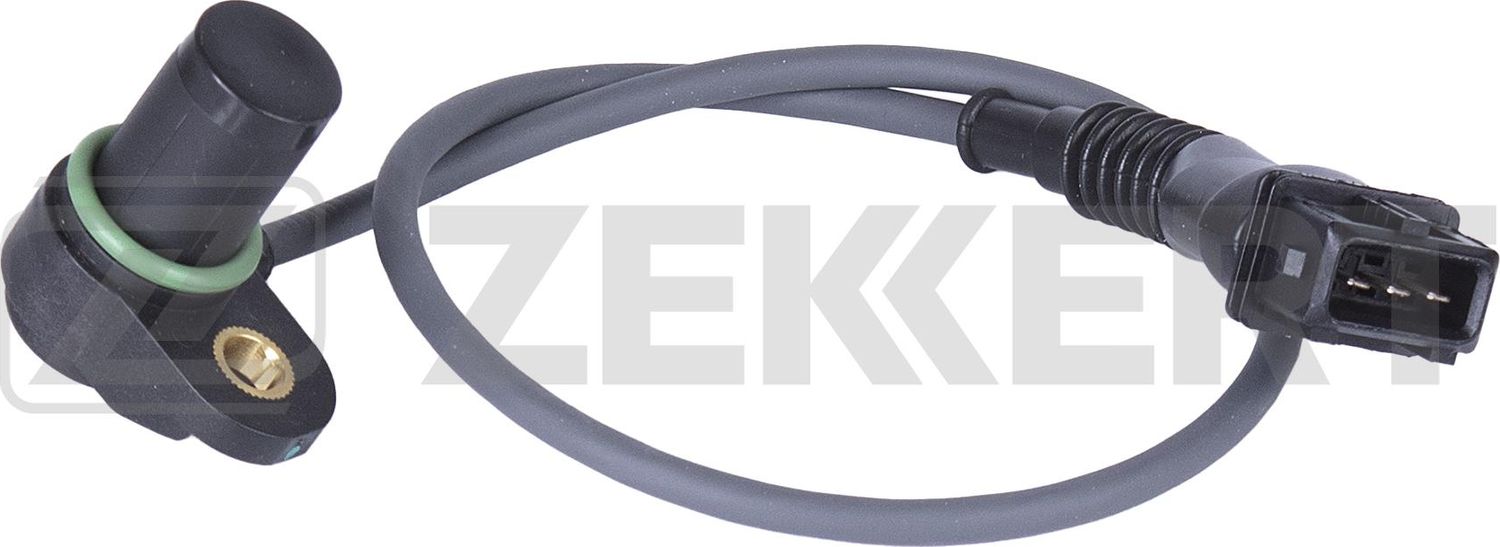 Датчик положения распредвала Zekkert. Артикул SE-5030