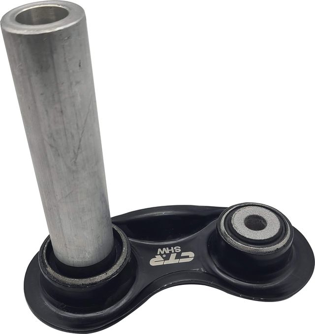 Поперечный рычаг задней подвески CTR. Артикул CQ0517