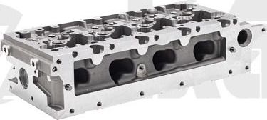 Головка блока цилиндров Vika. Артикул 11031827801