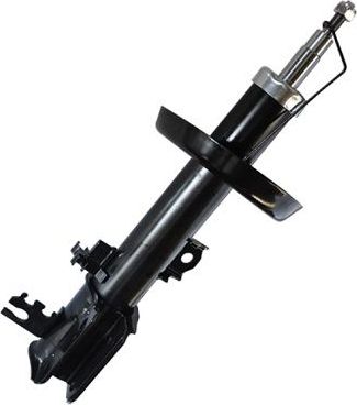 Амортизатор ASAM. Артикул 70400