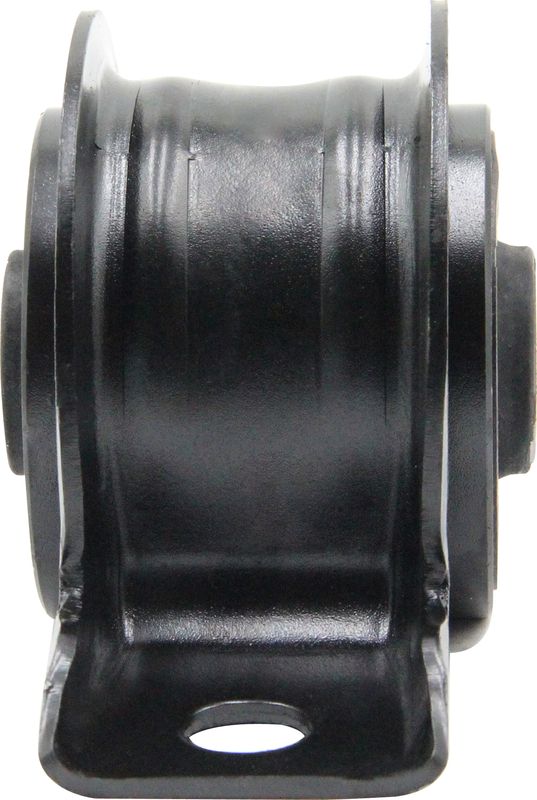 Сайлентблок переднего рычага подвески CTR. Артикул GV0817