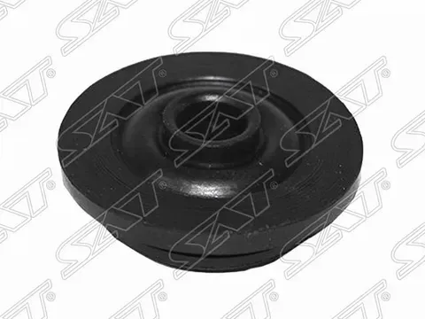 Втулка крепления радиатора NISSAN JUKE 10-PRIMERA (SAT). Артикул ST21506AX300