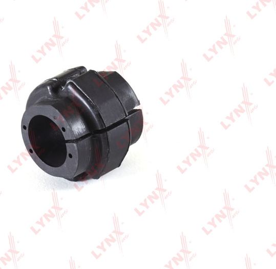 Втулка стабилизатора LYNXauto. Артикул C8024
