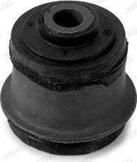 Сайлентблок передней балки MOOG. Артикул AU-SB-4461