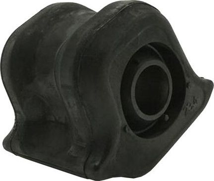 Втулка стабилизатора CTR GV1048R CTR. Артикул GV1048R