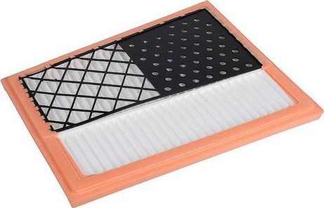 Воздушный фильтр Stellox (Синтетика). Артикул 71-01142-SX