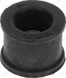Втулка стабилизатора MOOG. Артикул VO-SB-4446