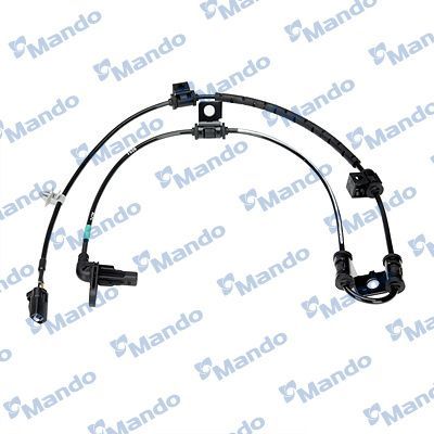 Датчик ABS Mando. Артикул EX956703W300