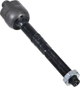 Рулевая тяга Zentparts. Артикул Z28681