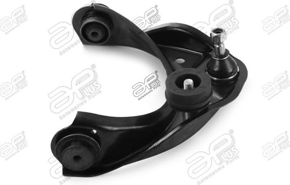 Поперечный рычаг передней подвески APlus. Артикул 24204AP