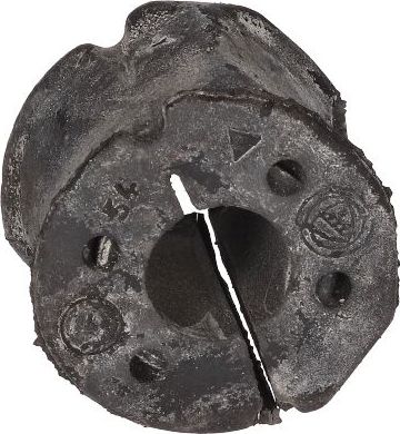 Втулка стабилизатора Birth передняя для Fiat Punto I 1993-2000. Артикул 4481