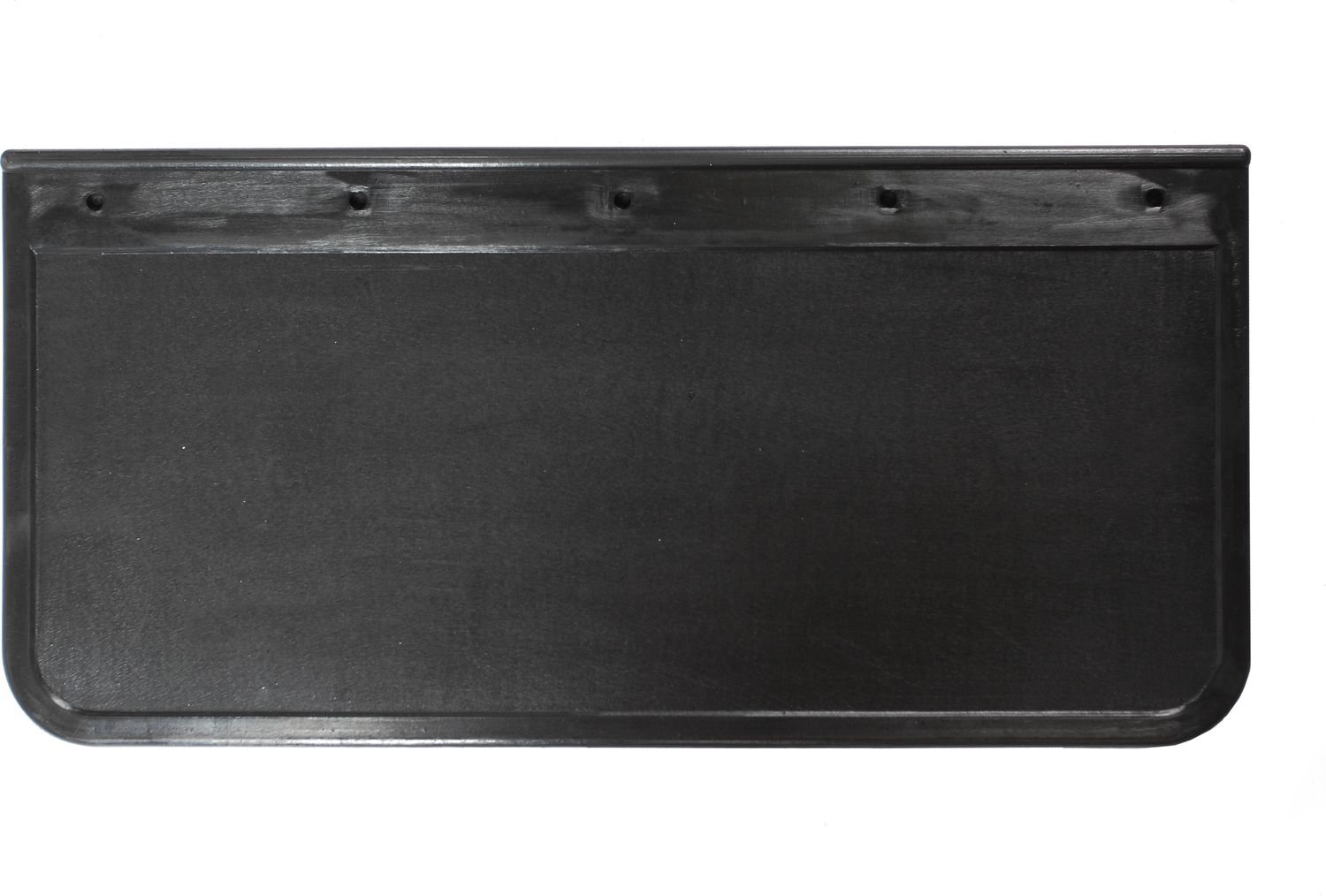 Комплект брызговиков Seintex универсальный Универсал 520х245. Артикул 88680