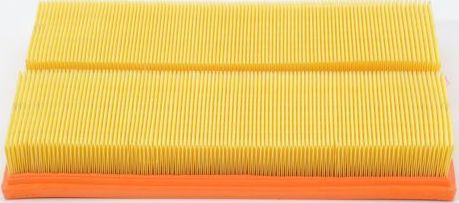 Воздушный фильтр Bosch. Артикул 1 457 433 071