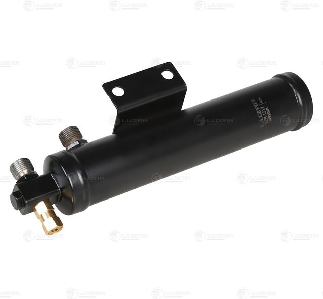 Осушитель кондиционера Luzar. Артикул LCR 1517