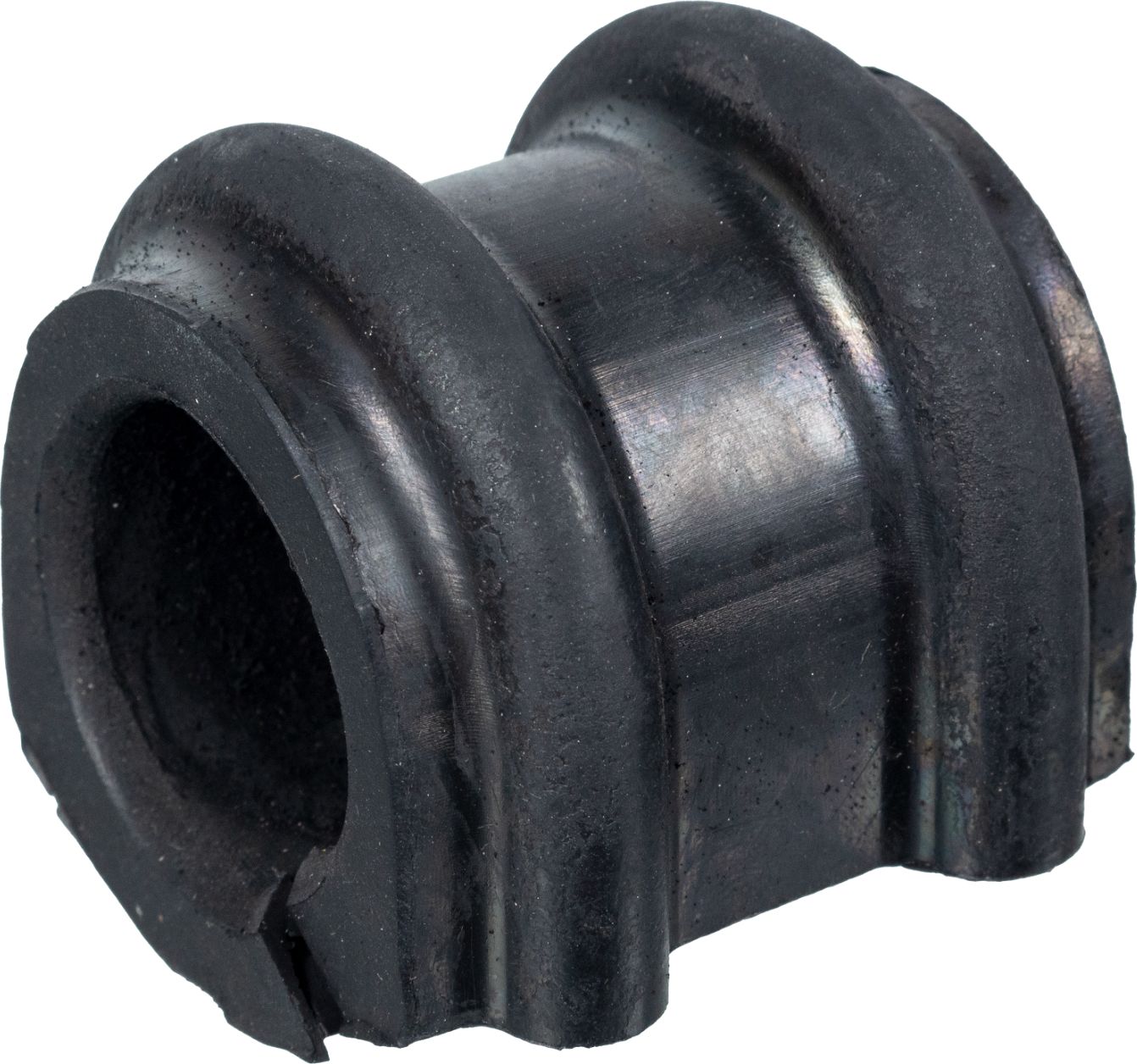 Втулка стабилизатора Febi Bilstein (резина). Артикул 41564